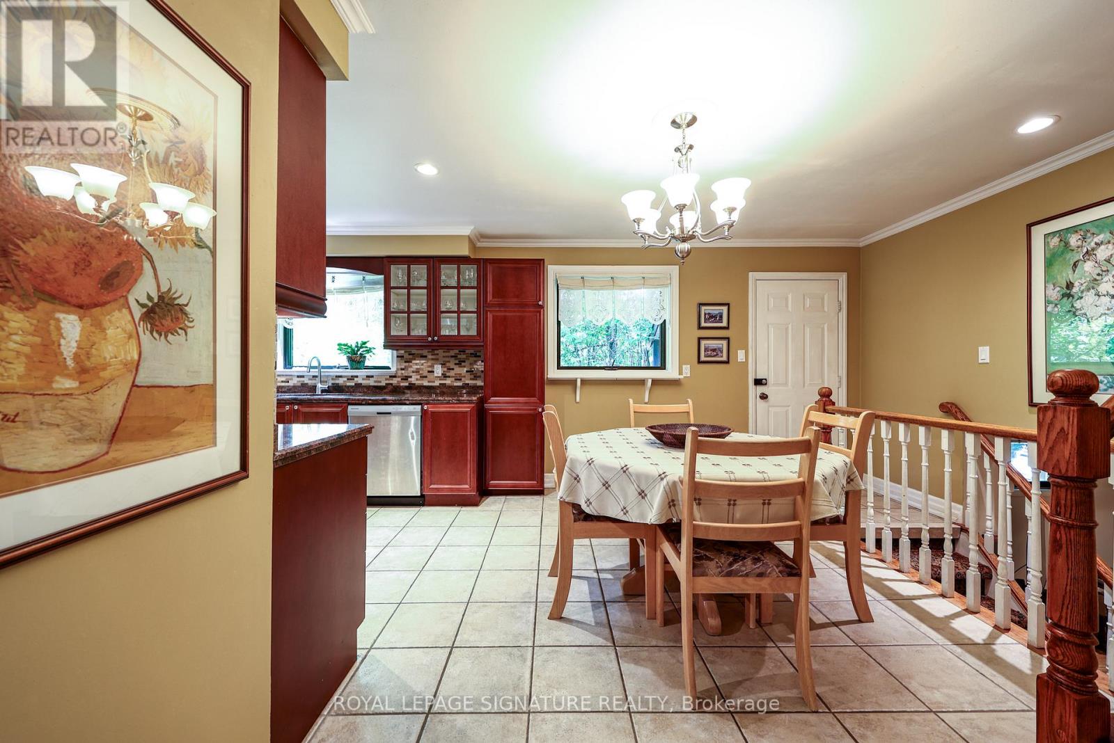 60 SCIBERRAS ROAD - 14