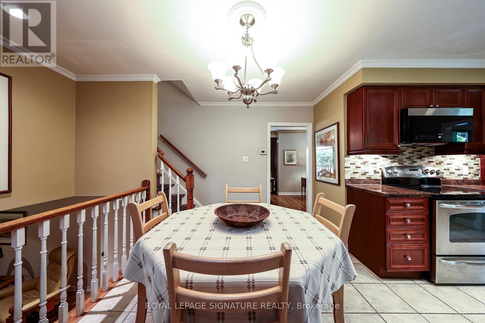 60 SCIBERRAS ROAD - 15
