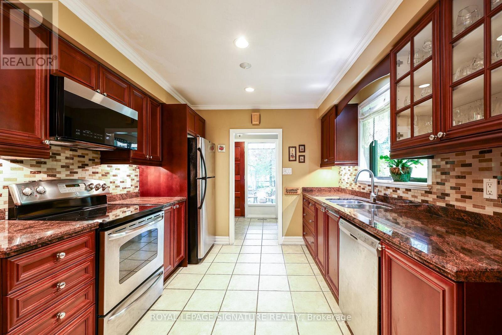 60 SCIBERRAS ROAD - 17