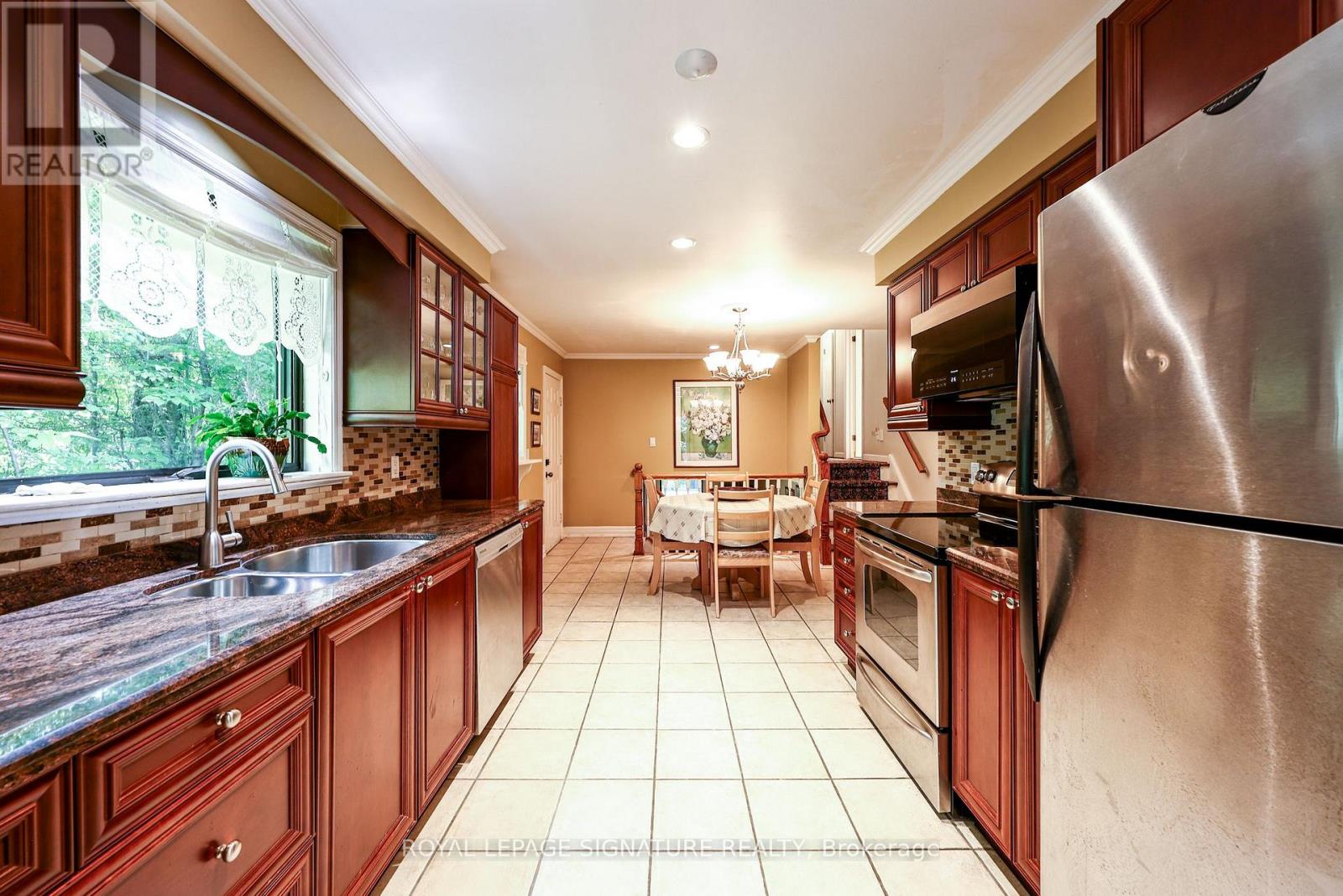 60 SCIBERRAS ROAD - 19