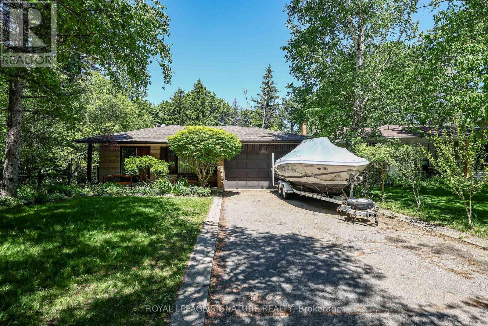 60 SCIBERRAS ROAD - 2