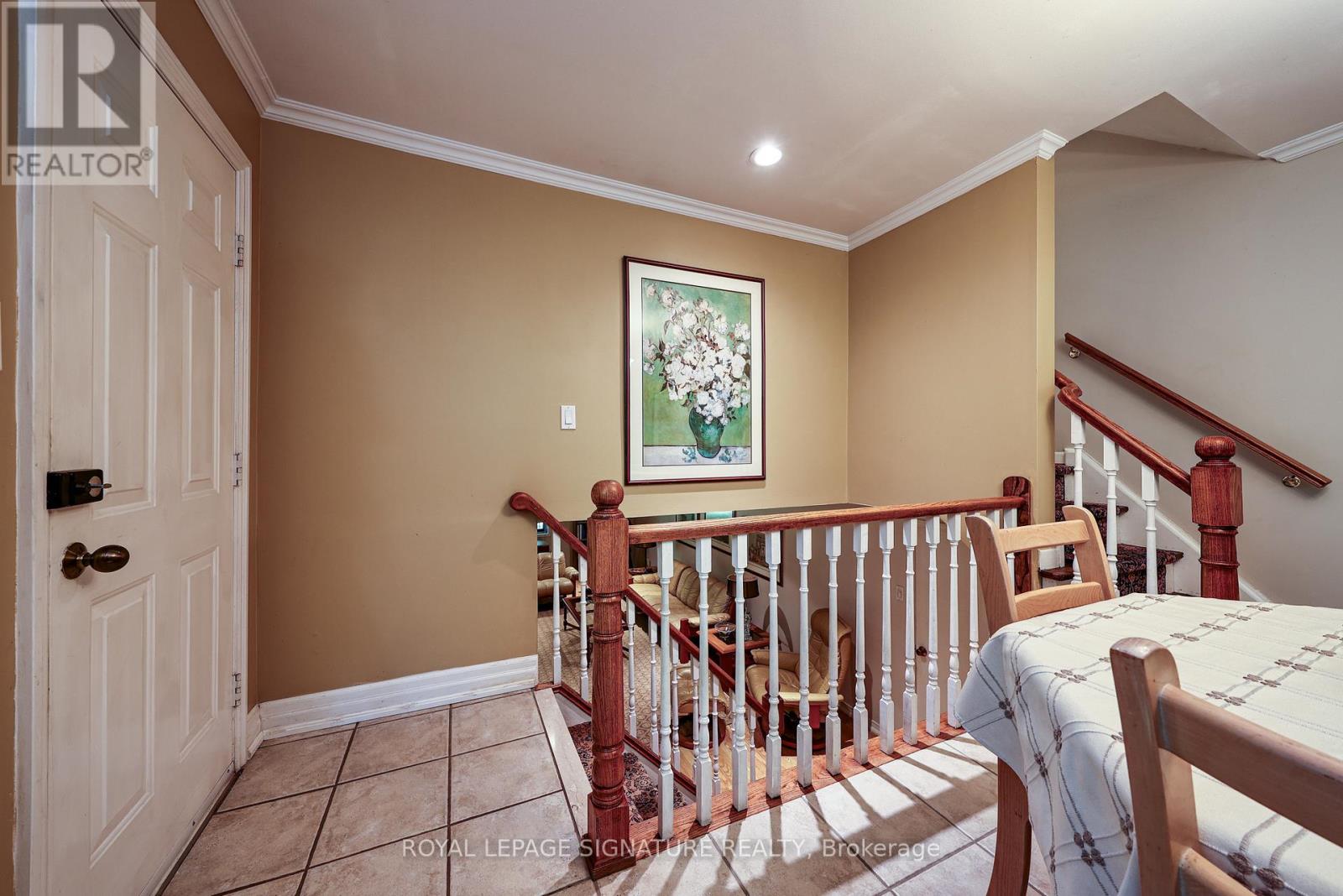 60 SCIBERRAS ROAD - 20