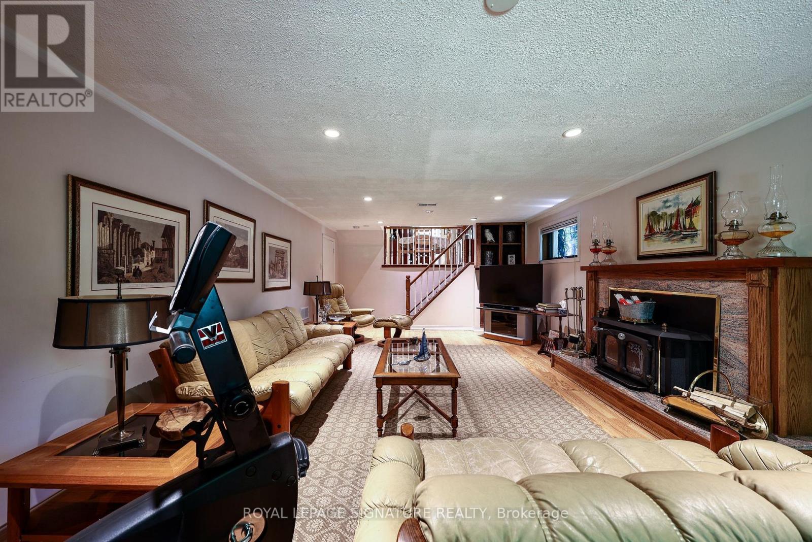 60 SCIBERRAS ROAD - 21