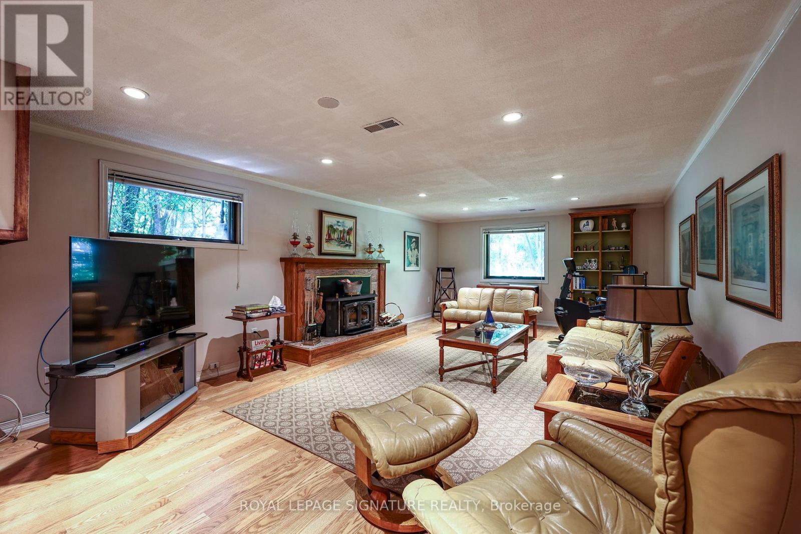 60 SCIBERRAS ROAD - 22