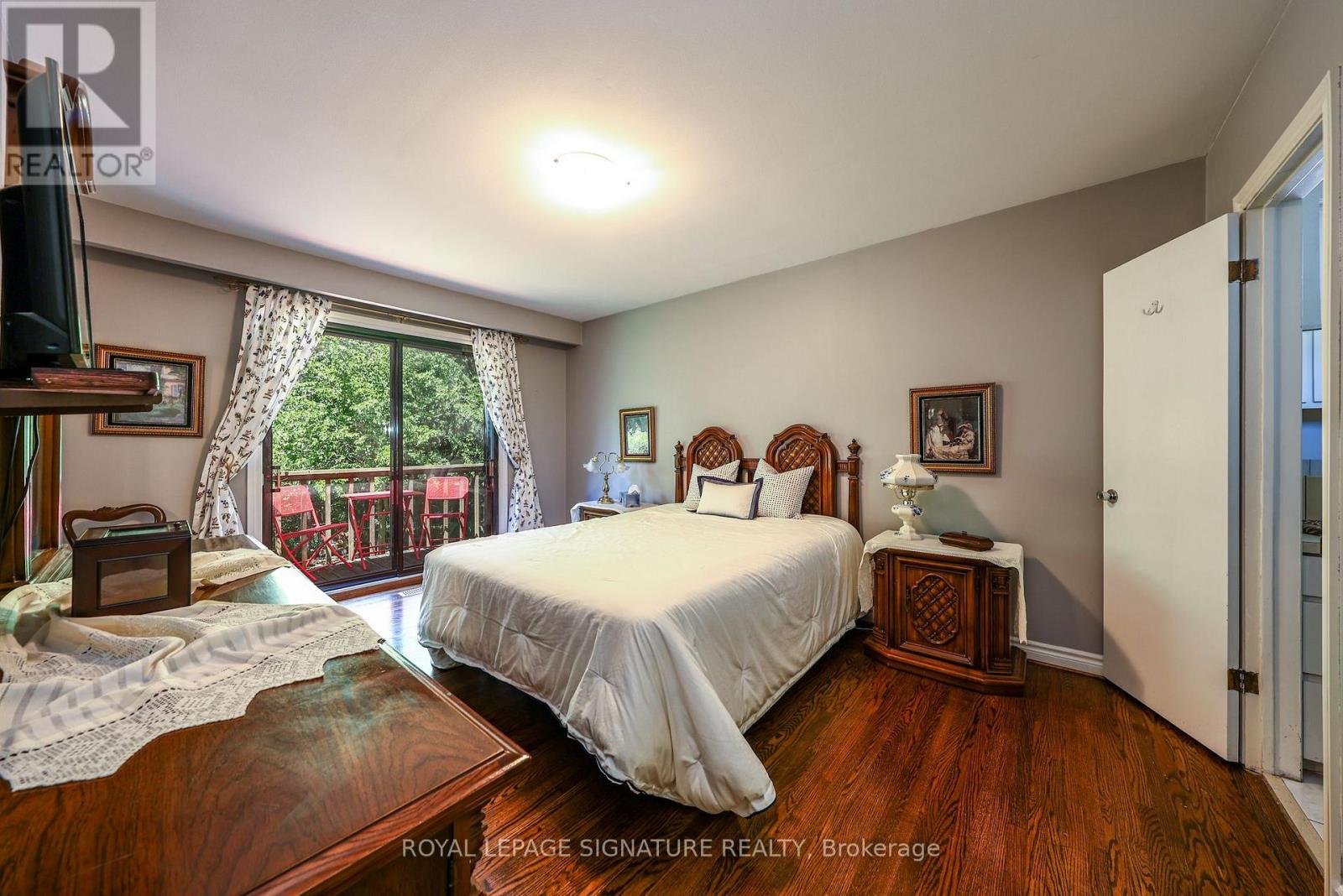 60 SCIBERRAS ROAD - 23