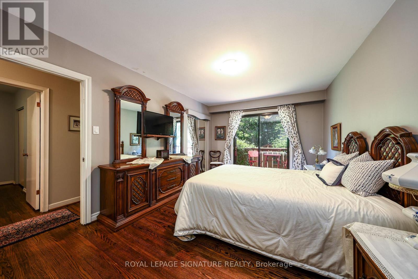 60 SCIBERRAS ROAD - 24