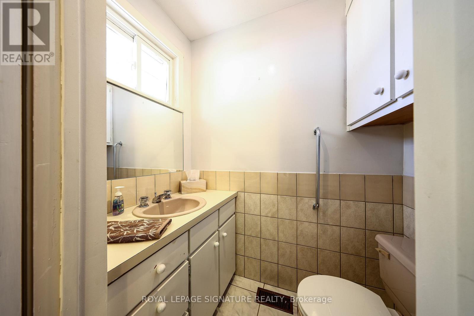60 SCIBERRAS ROAD - 28