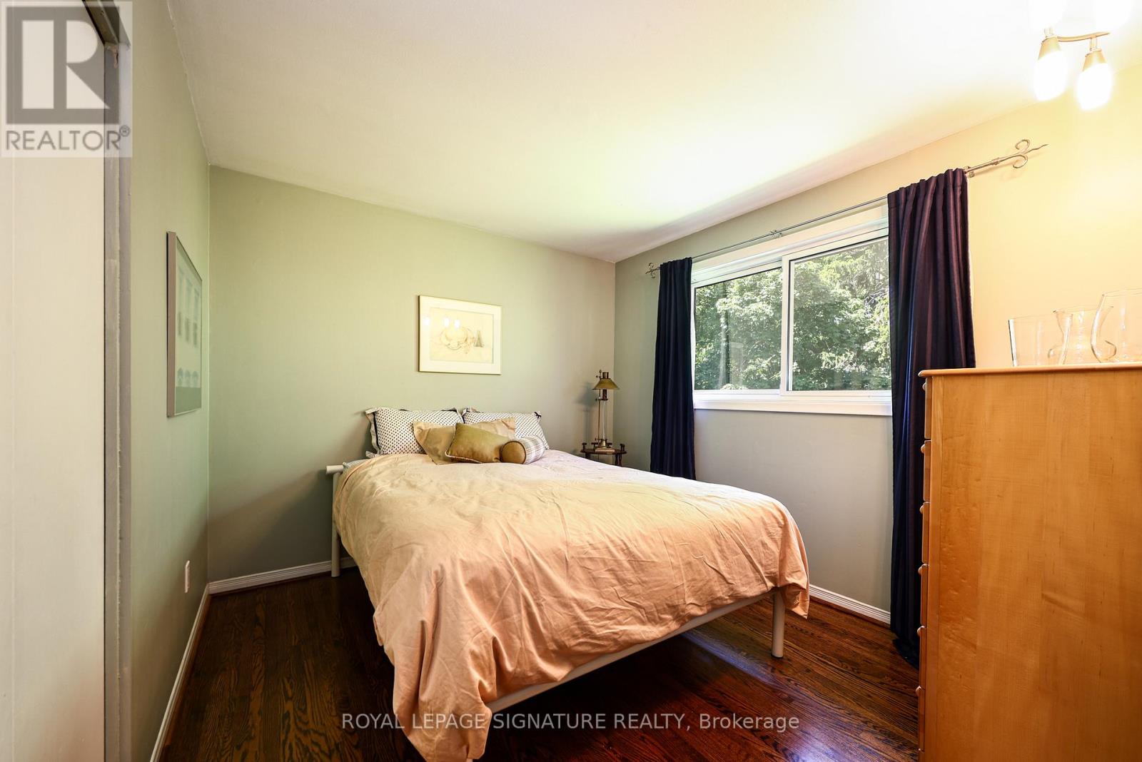 60 SCIBERRAS ROAD - 29