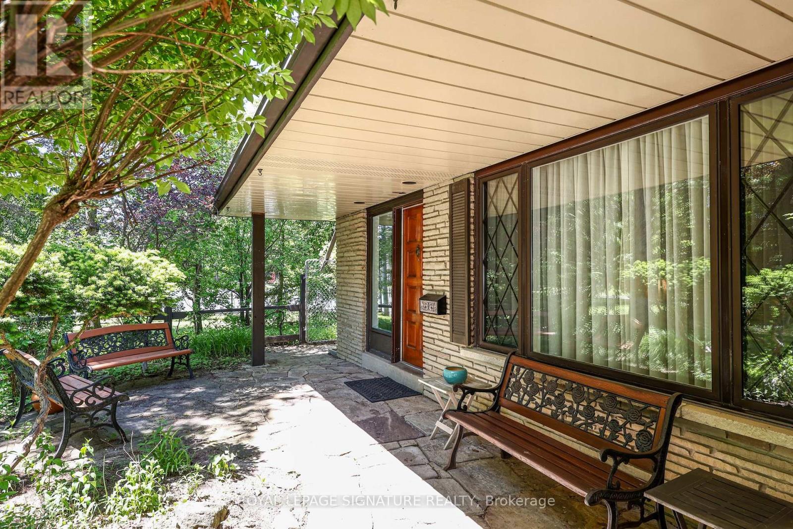 60 SCIBERRAS ROAD - 3