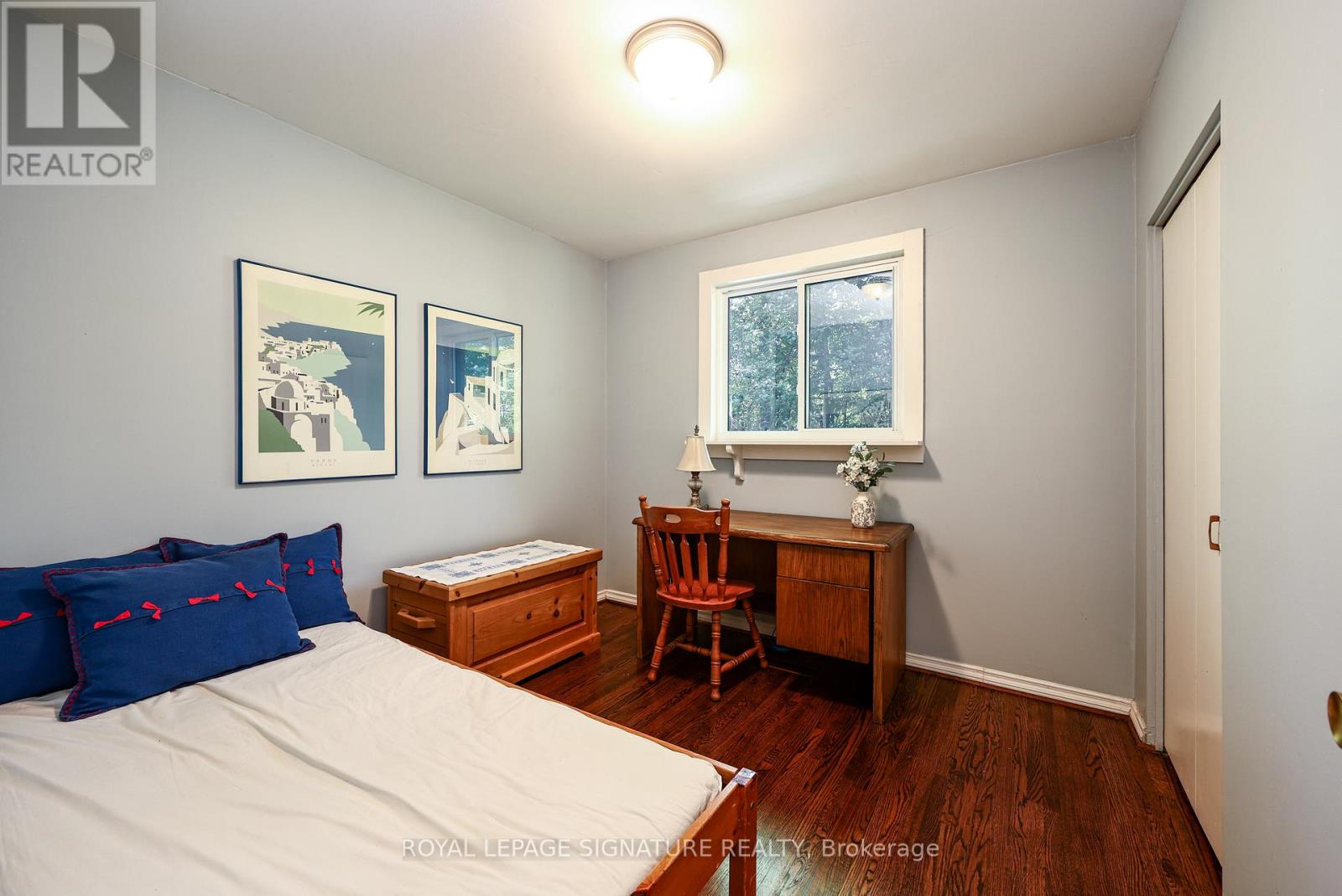 60 SCIBERRAS ROAD - 30