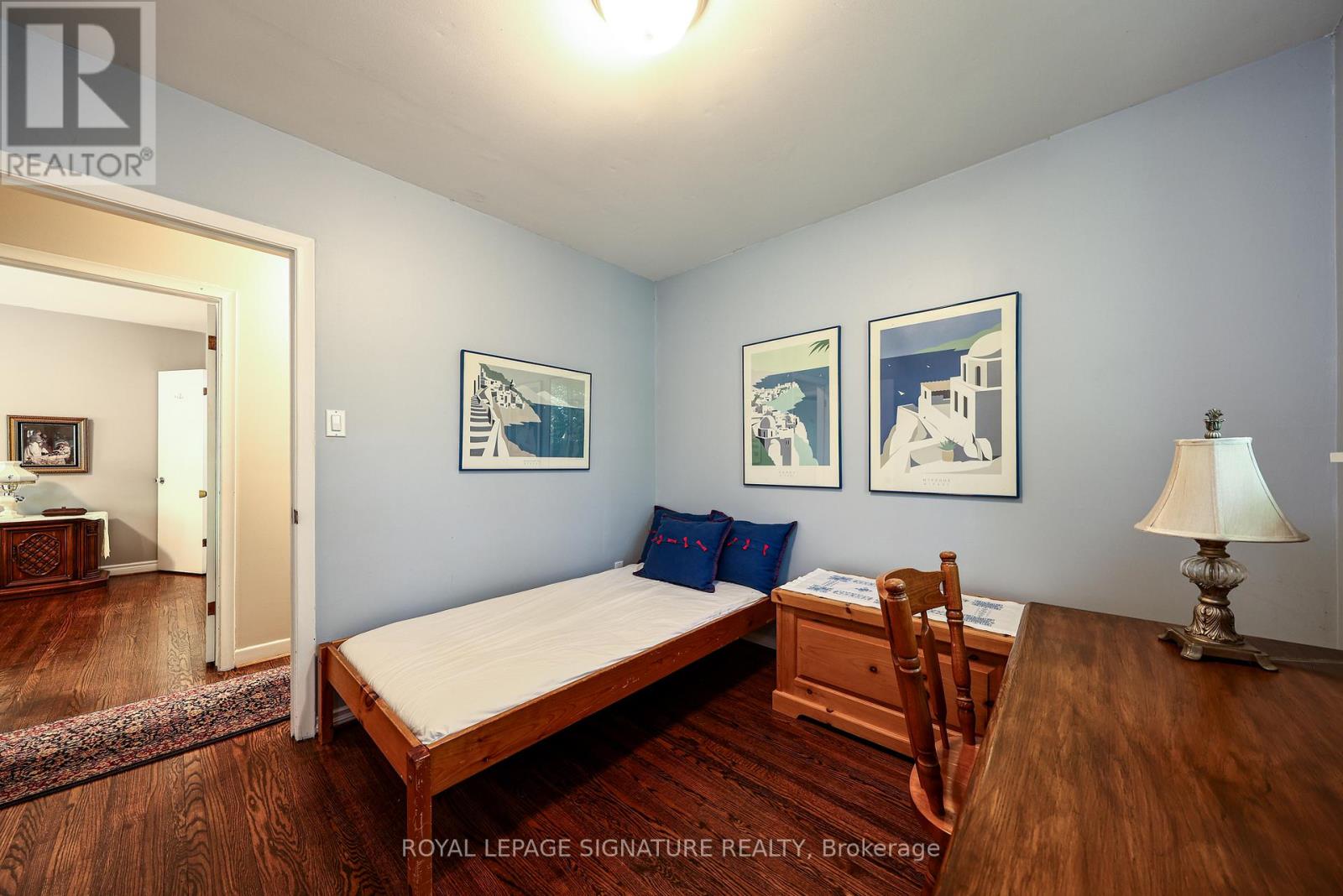60 SCIBERRAS ROAD - 31