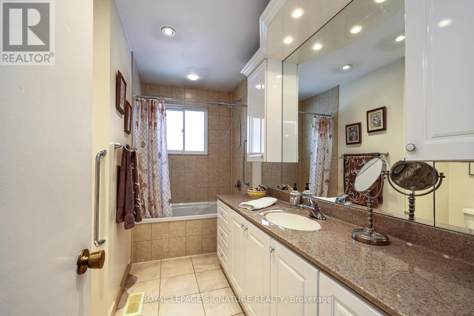 60 SCIBERRAS ROAD - 32