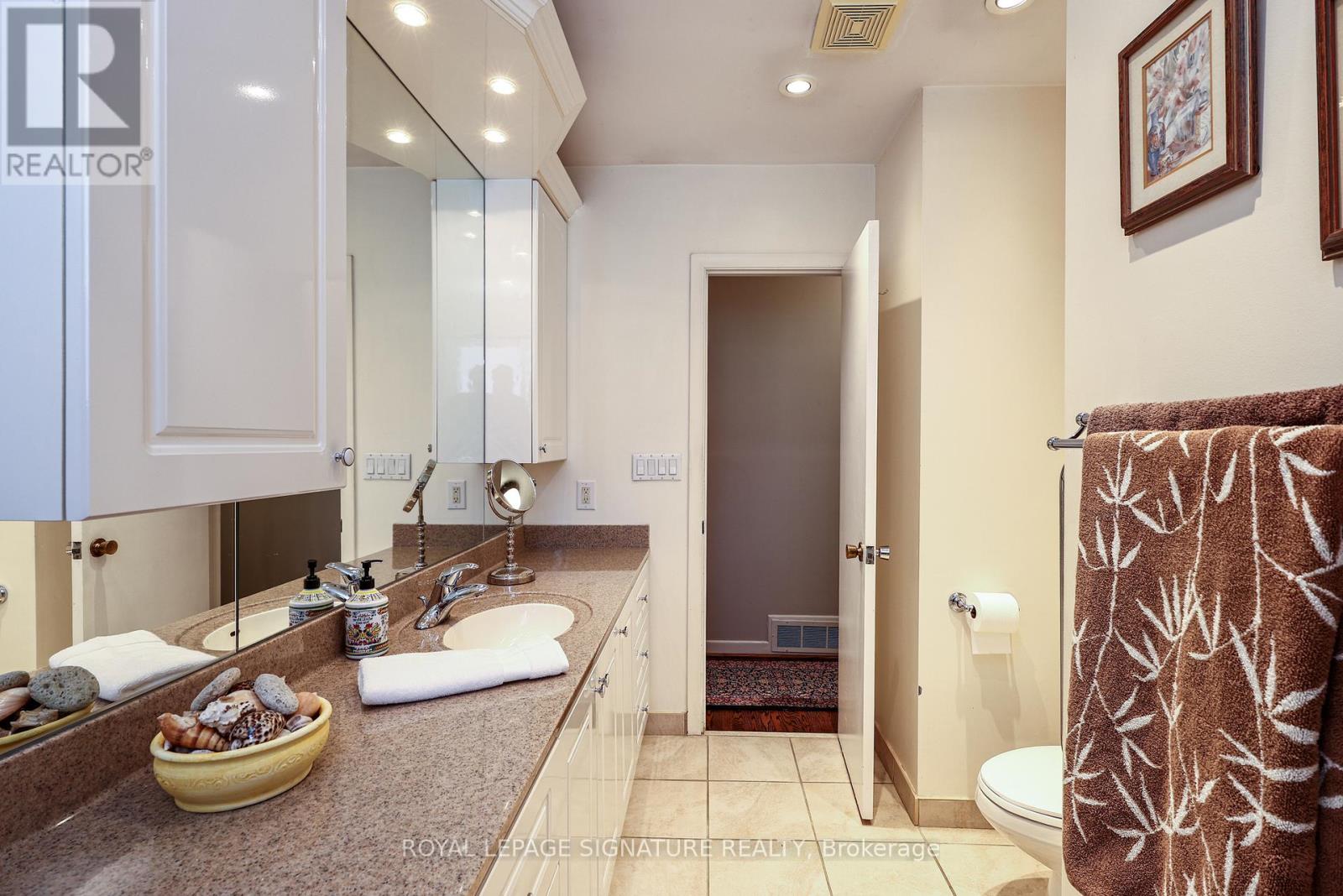 60 SCIBERRAS ROAD - 33