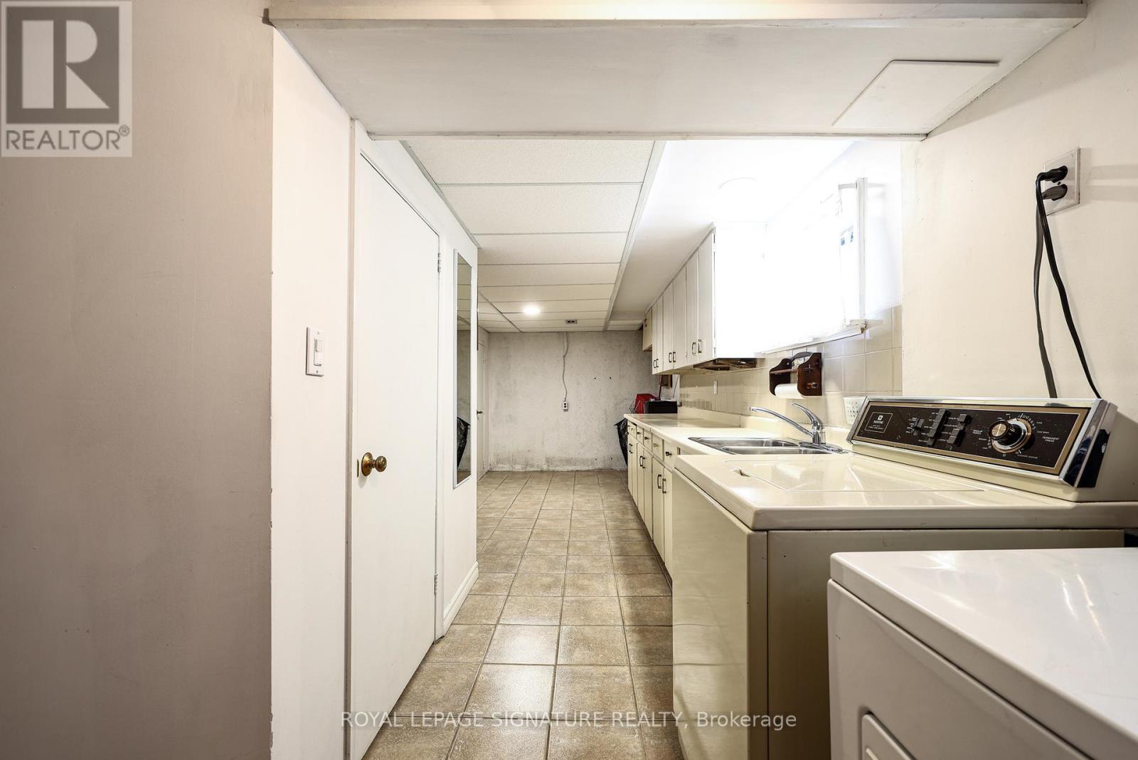 60 SCIBERRAS ROAD - 34