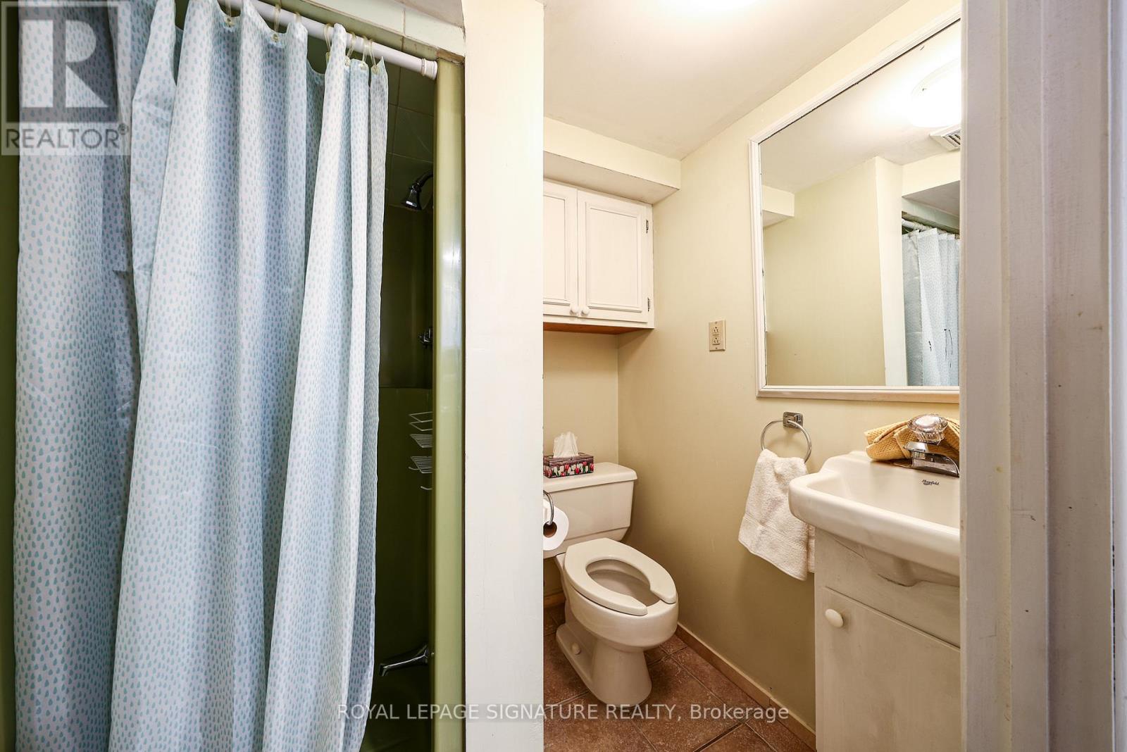60 SCIBERRAS ROAD - 35