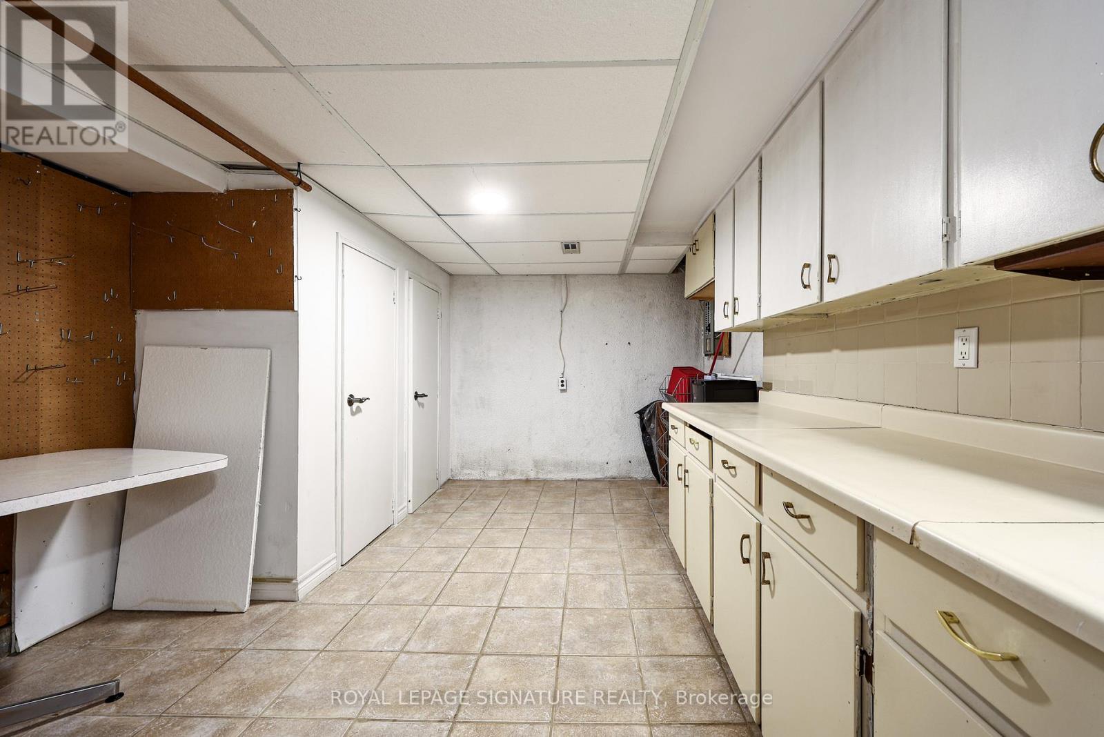 60 SCIBERRAS ROAD - 36