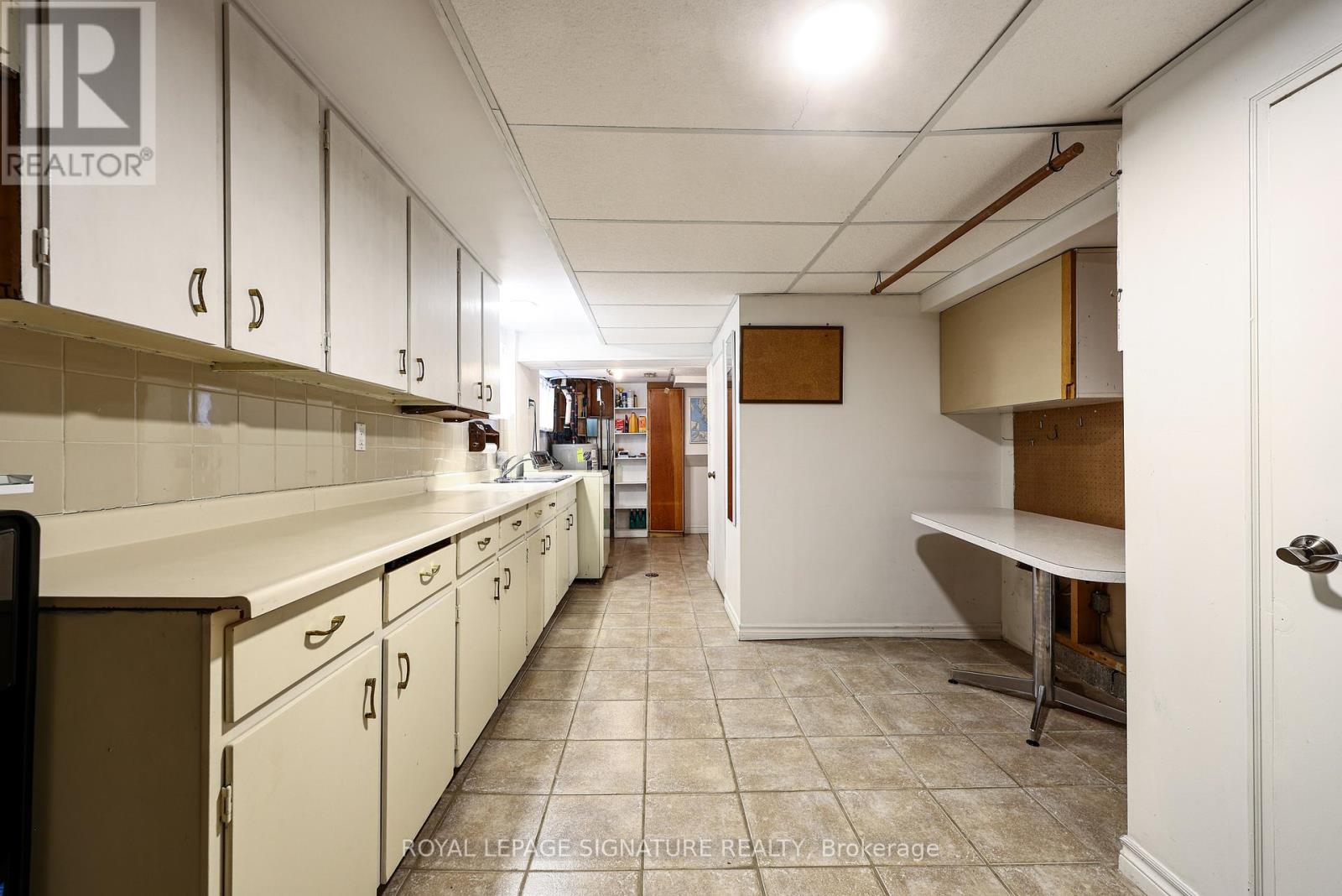60 SCIBERRAS ROAD - 37