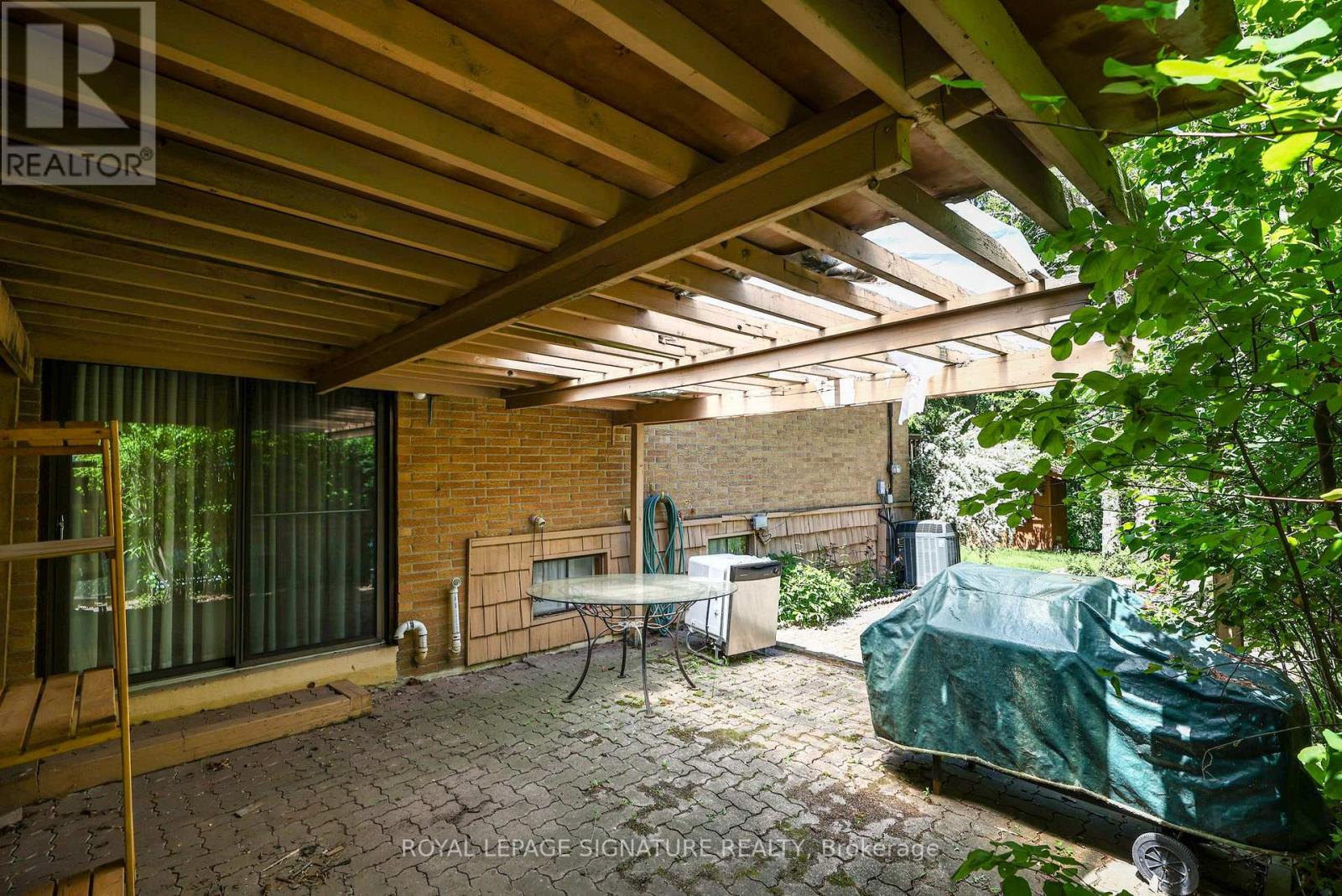 60 SCIBERRAS ROAD - 38