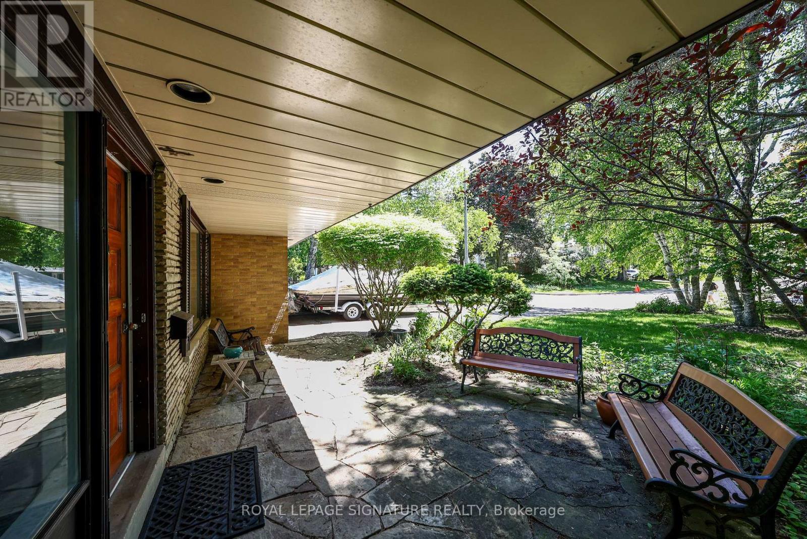 60 SCIBERRAS ROAD - 4
