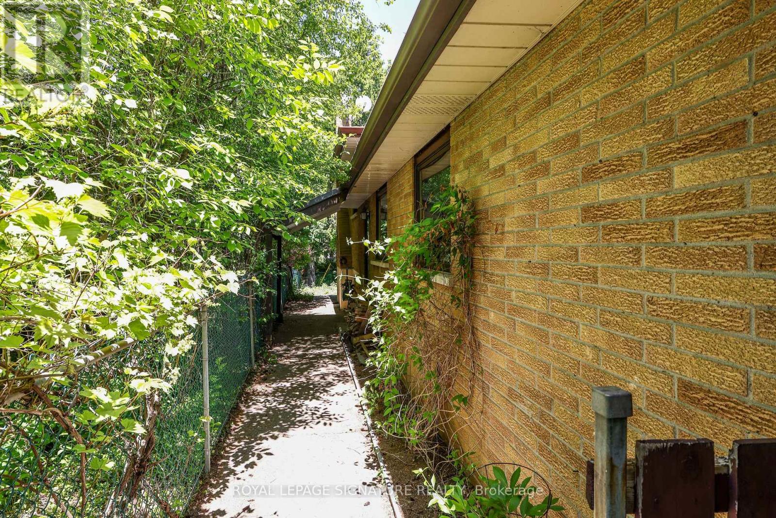 60 SCIBERRAS ROAD - 40