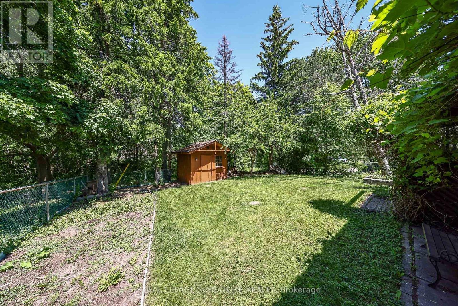 60 SCIBERRAS ROAD - 41