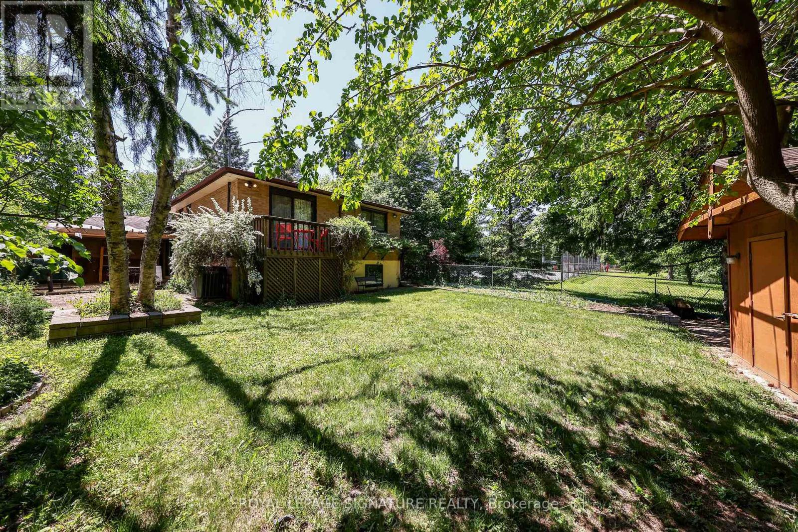60 SCIBERRAS ROAD - 42