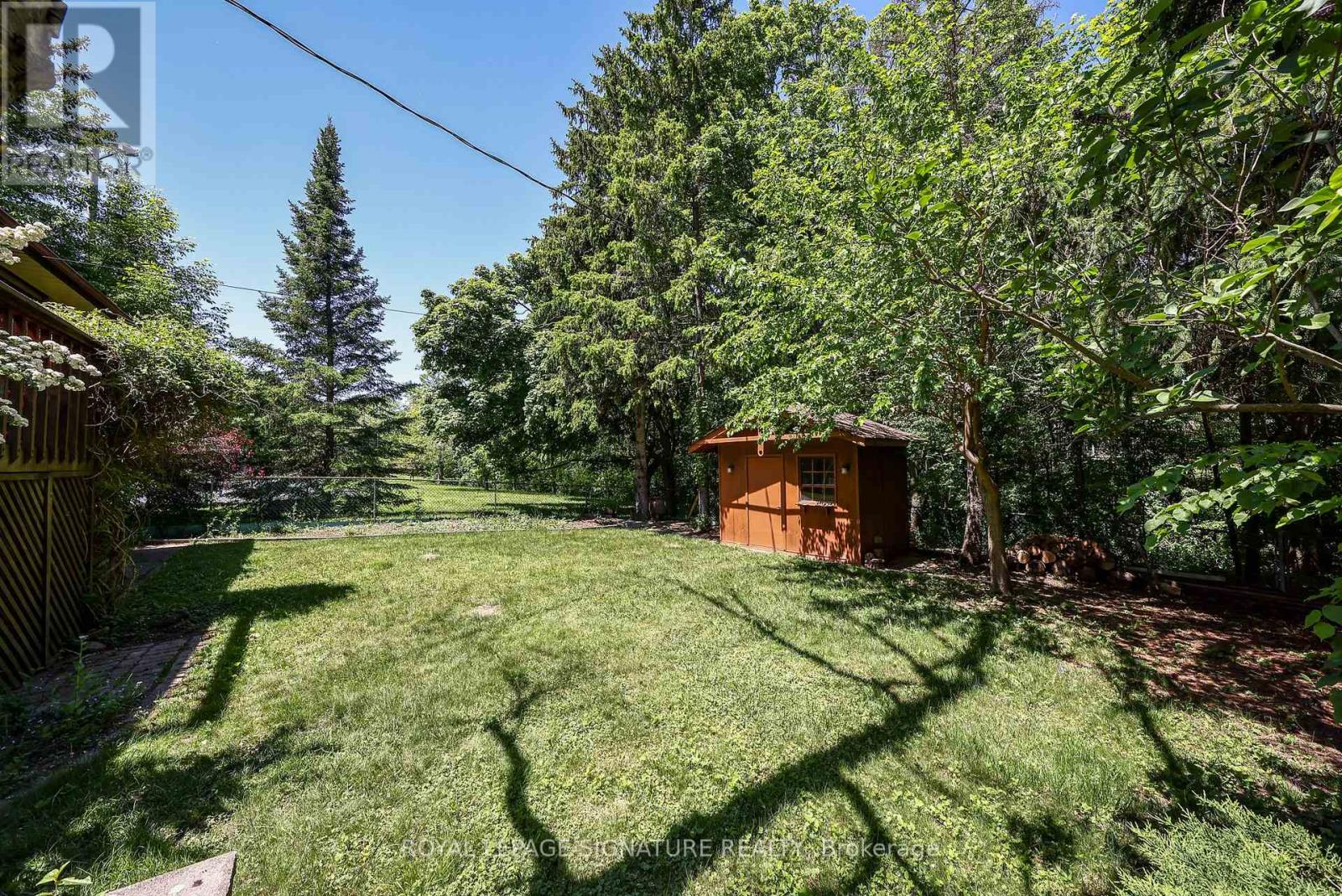 60 SCIBERRAS ROAD - 43