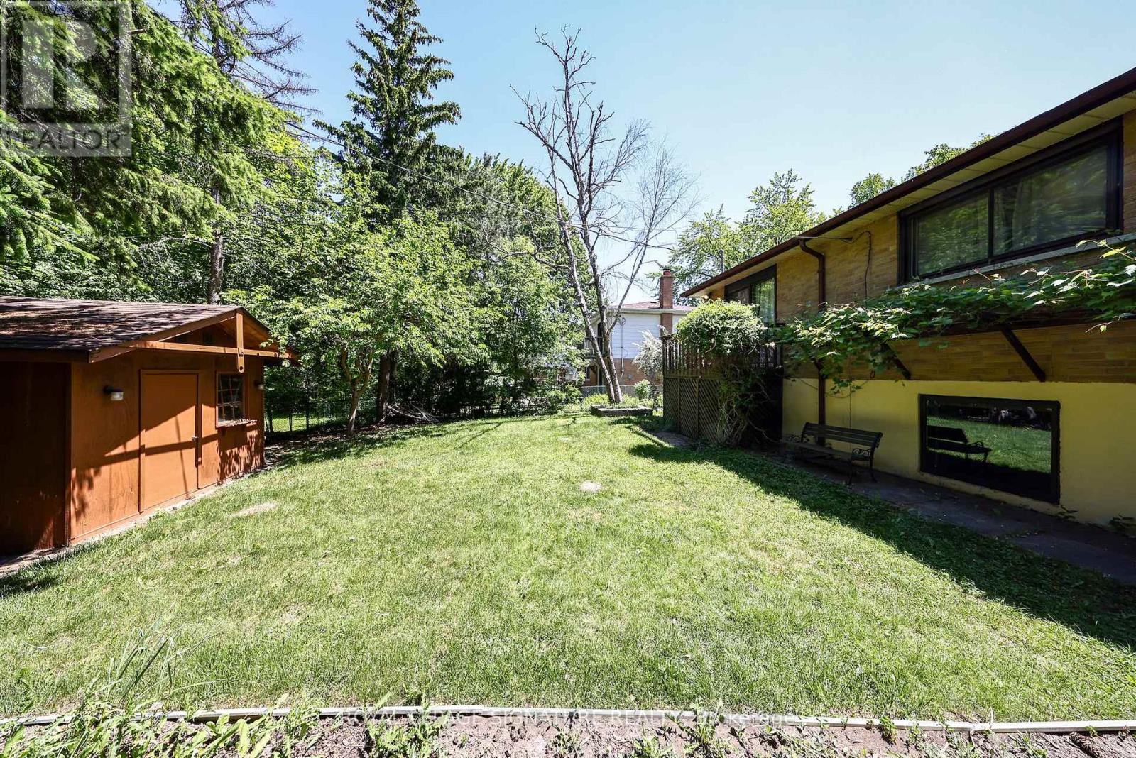 60 SCIBERRAS ROAD - 45