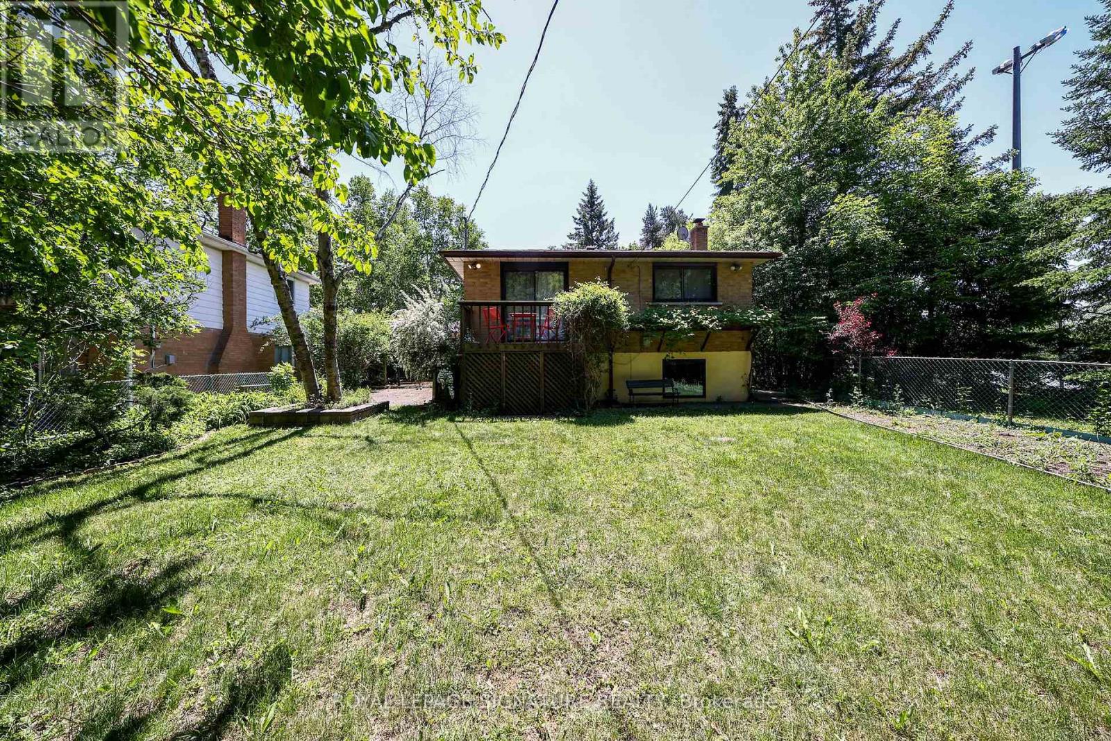 60 SCIBERRAS ROAD - 46