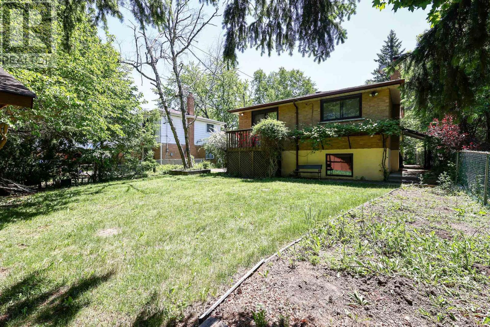 60 SCIBERRAS ROAD - 47
