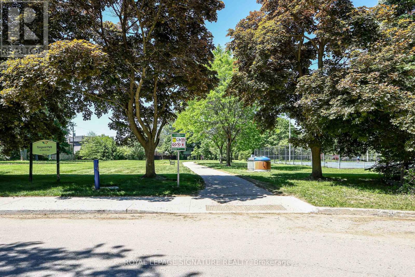 60 SCIBERRAS ROAD - 49