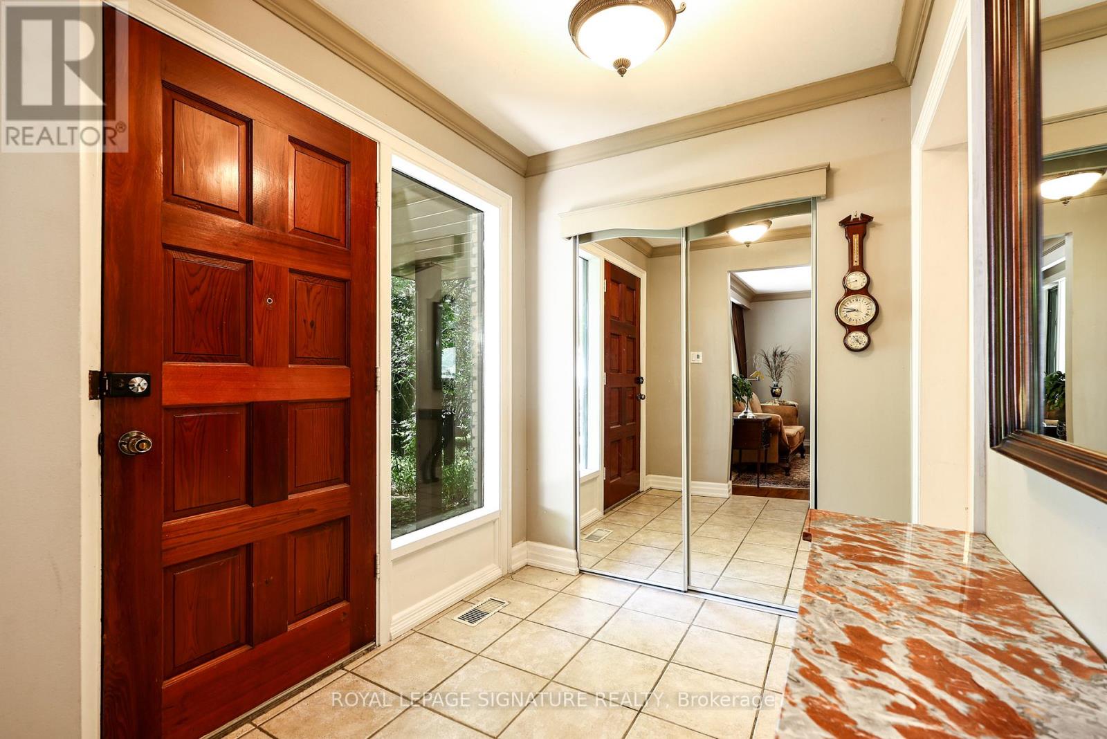 60 SCIBERRAS ROAD - 5