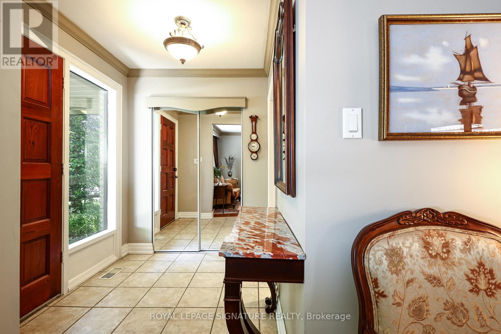 60 SCIBERRAS ROAD - 6