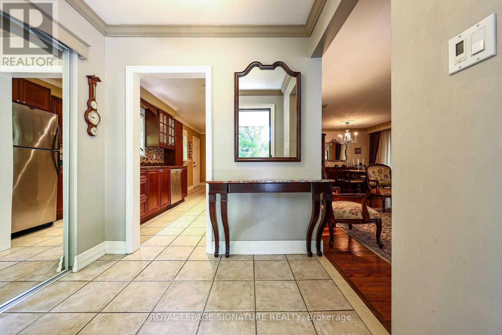 60 SCIBERRAS ROAD - 7
