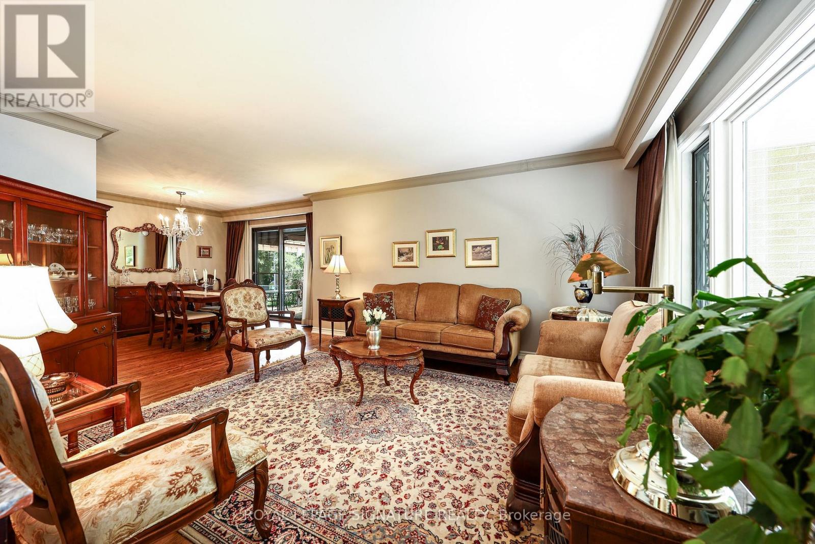 60 SCIBERRAS ROAD - 8