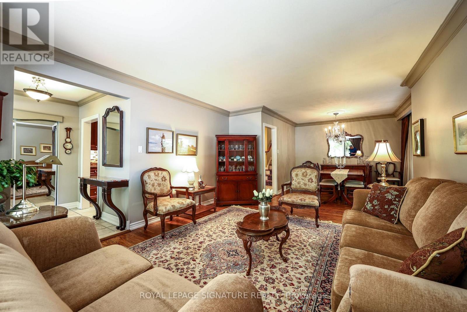 60 SCIBERRAS ROAD - 9