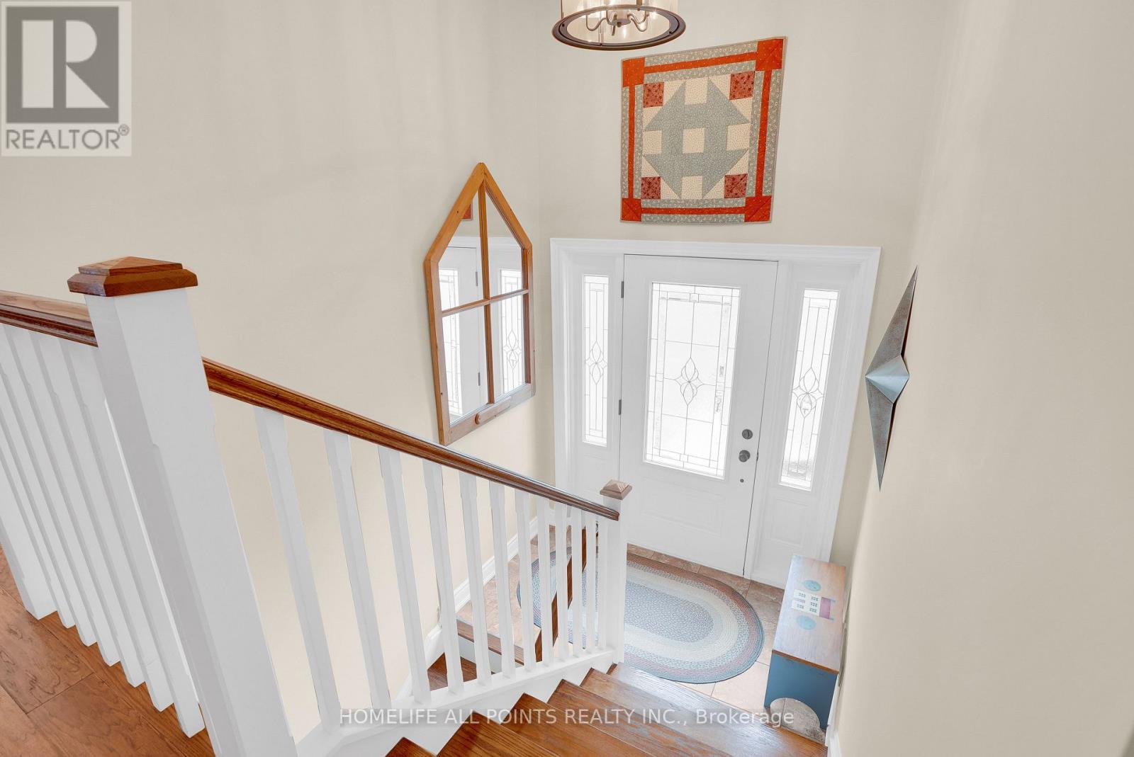 4 SCHOONER DRIVE, Wasaga Beach — photo 2