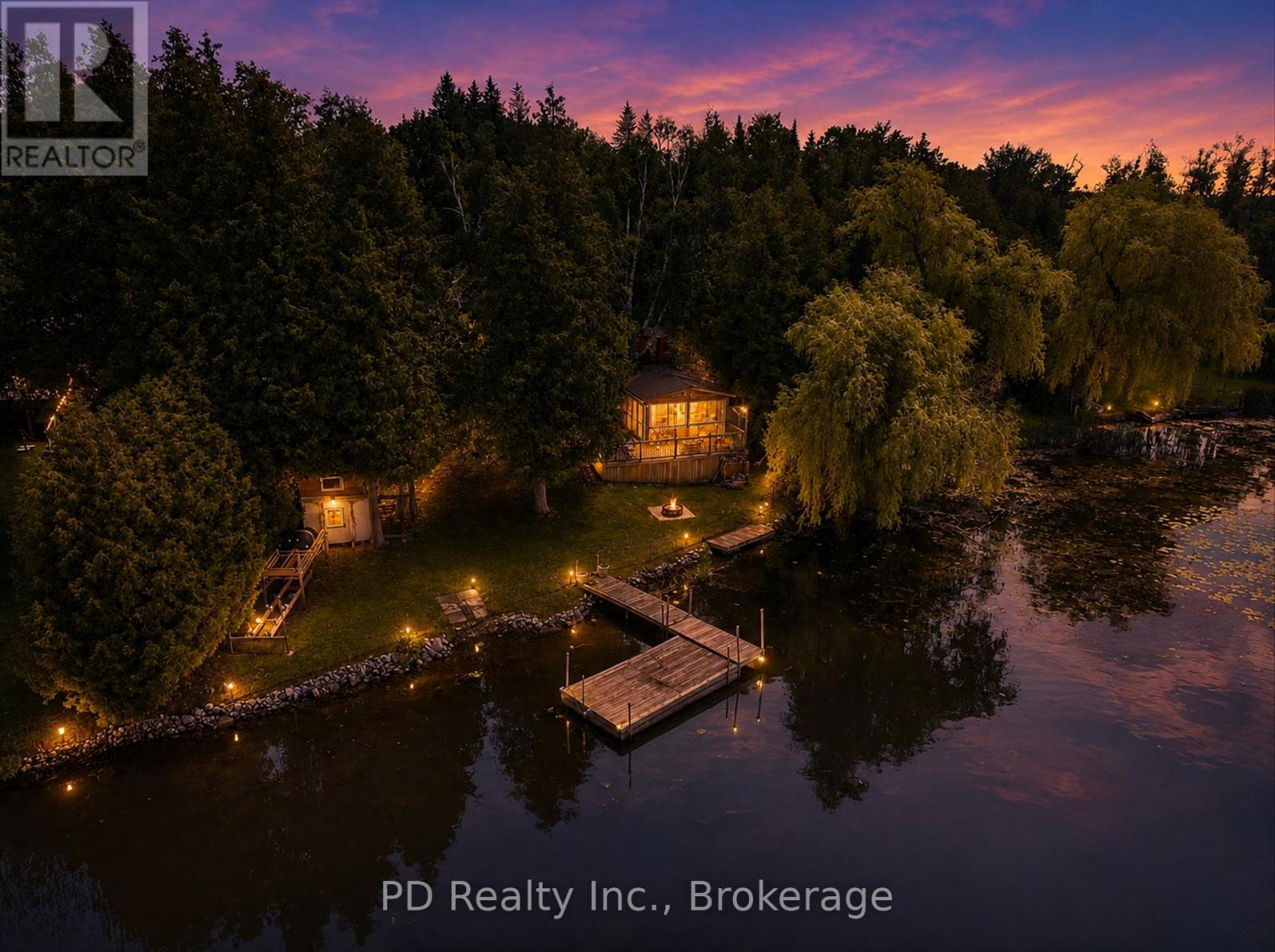 42 PHEASANT STREET - 2