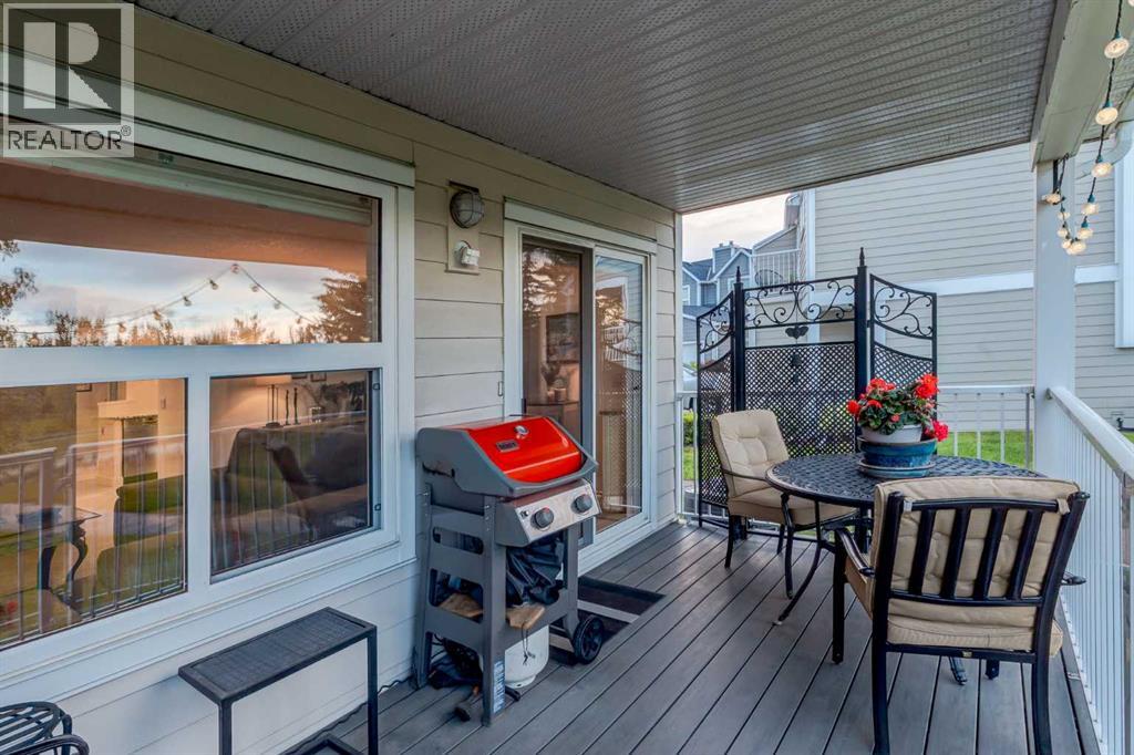 142 INGLEWOOD Point SE — photo 39