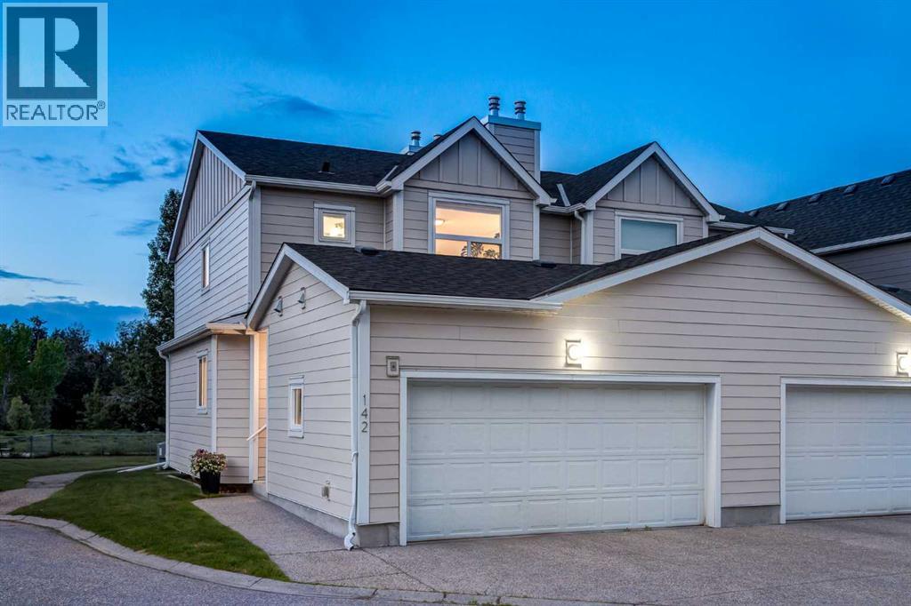 142 INGLEWOOD Point SE - photo 4