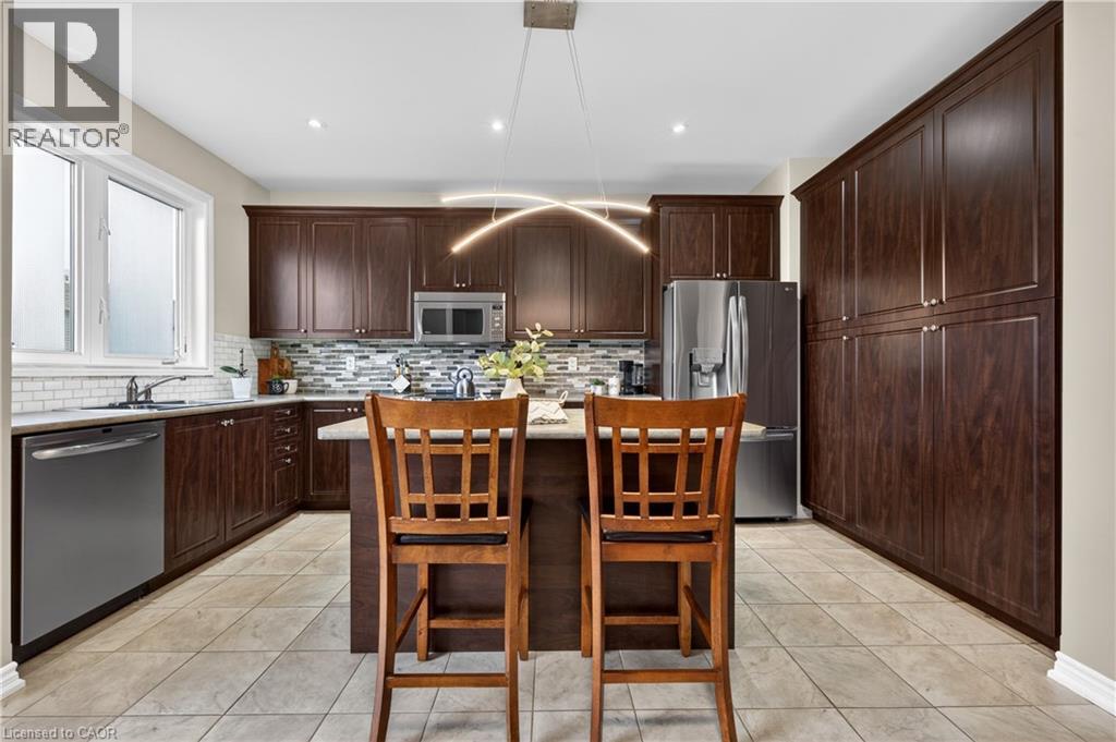 136 WHITWELL Way - 13