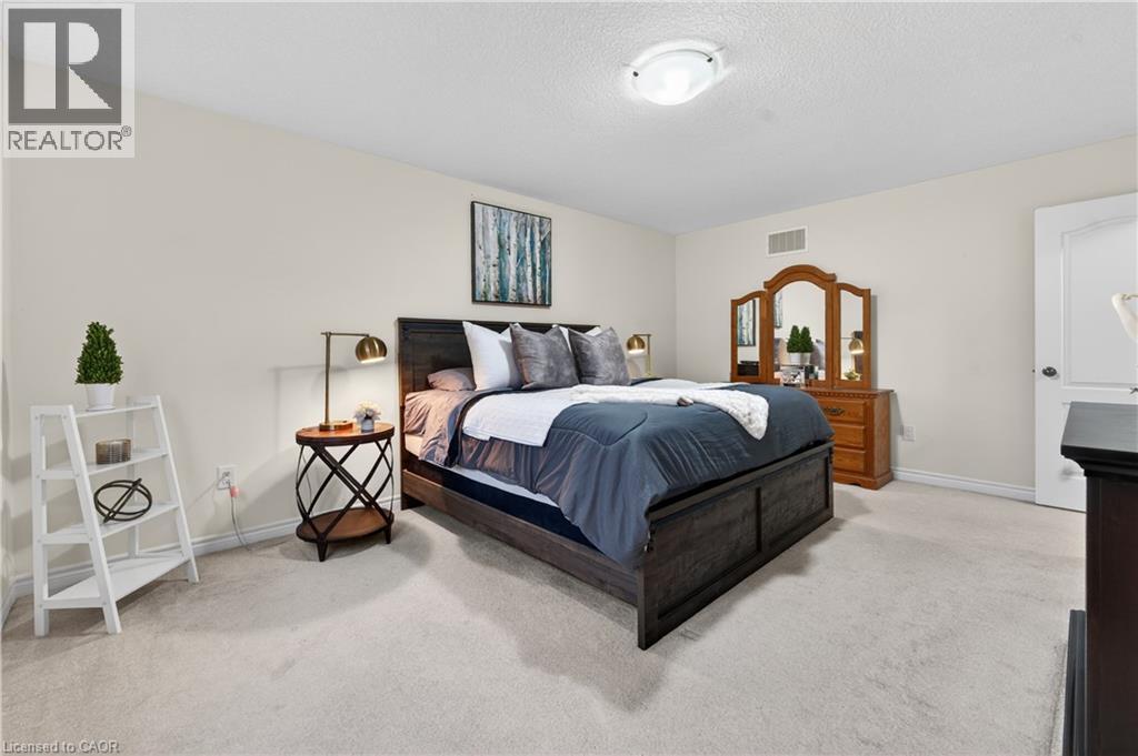 136 WHITWELL Way - 8