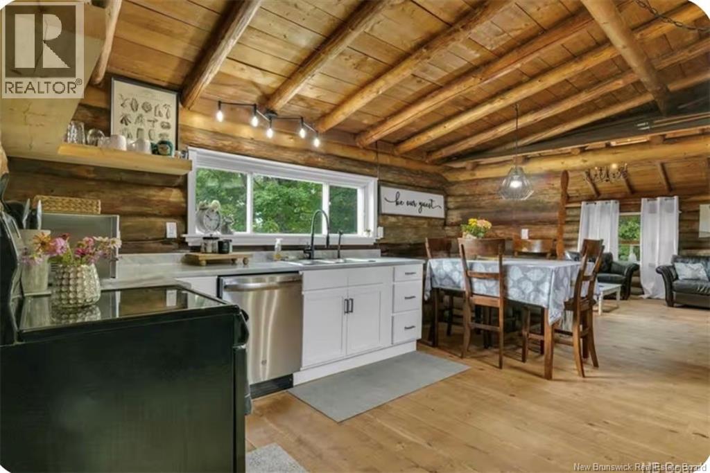 35 Hills Road - 6