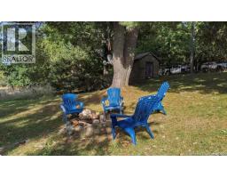 35 Hills Road, Oak Bay, NB E3L4K6 Photo 13