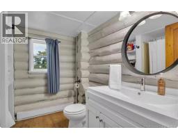 35 Hills Road, Oak Bay, NB E3L4K6 Photo 12