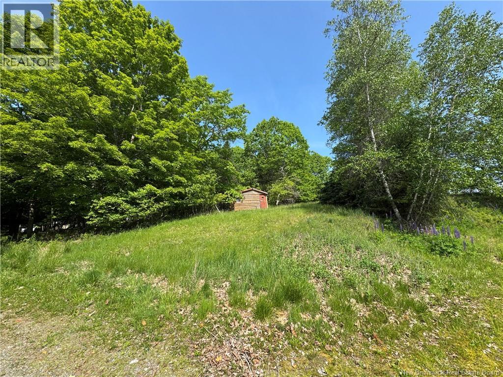 35 Hills Road - 17
