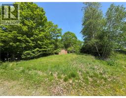35 Hills Road, Oak Bay, NB E3L4K6 Photo 17