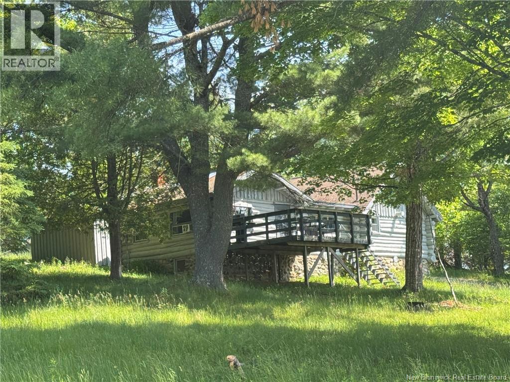 35 Hills Road - Image 2