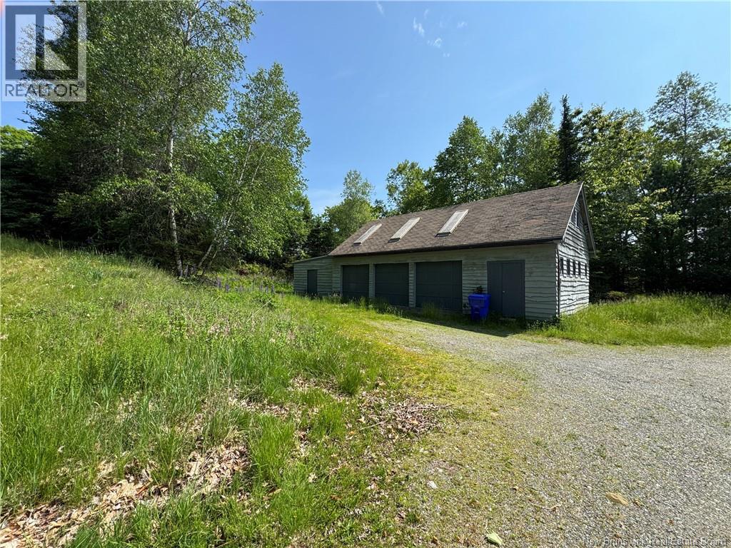 35 Hills Road - 19
