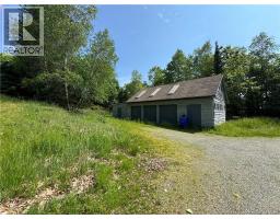 35 Hills Road, Oak Bay, NB E3L4K6 Photo 19